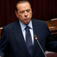 Illustration for article titled At Last, Berlusconi Explains Bunga Bunga